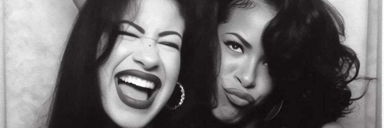 thereal_kina's profile banner image