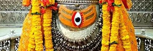 Susmit Singh banner