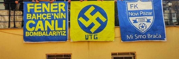 luisuarez9_ Profile Banner