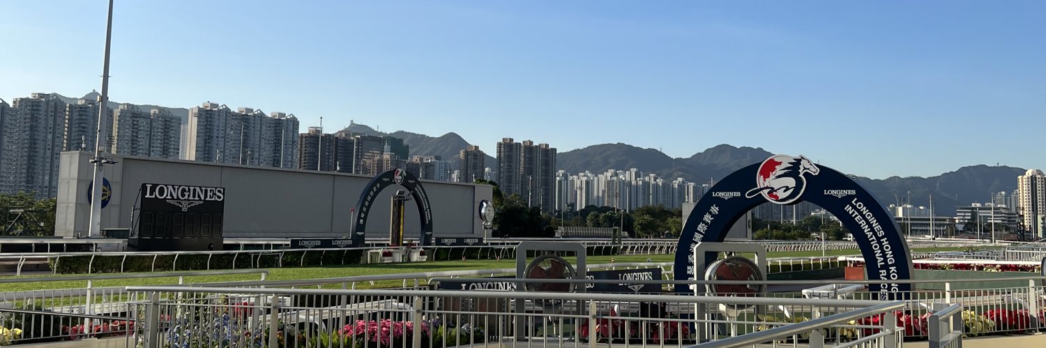 Jack Dawling Racing Tips banner