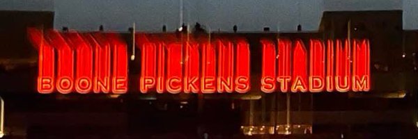 HighwaymanWGT Profile Banner