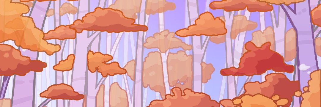𝓚𝓪𝓻𝓾𝓷𝓪𝓫𝓲 ✧ 𝕊𝕒𝕪𝕕𝕖𝕟 banner