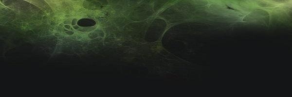 gmolop's profile banner image