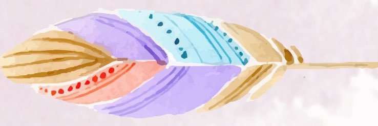 _ananssa's profile banner image