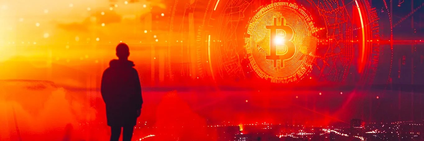 Alex_X70's profile banner image