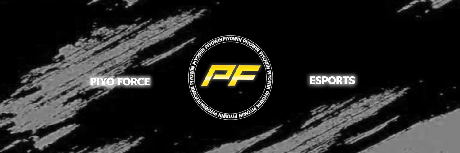 PF Reu/れう🐥's banner