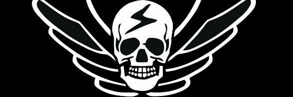 🌸 Cindel 🌸 banner