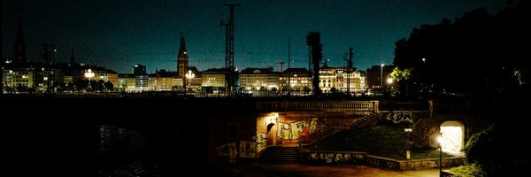 sautaxg Profile Banner