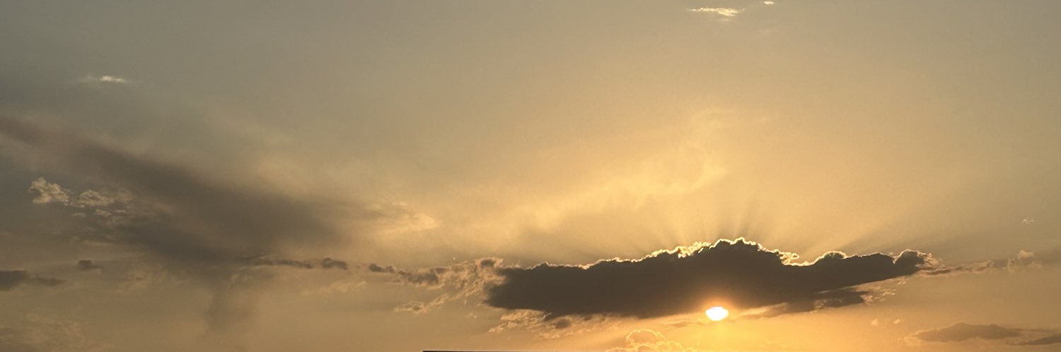 _efeaaknn's profile banner image