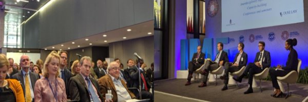 DebtCon8GU Profile Banner