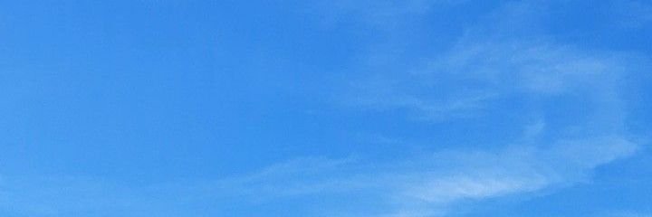 zolarous's profile banner image