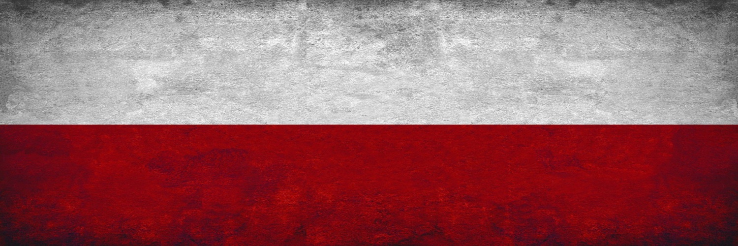 theyarek's profile banner image