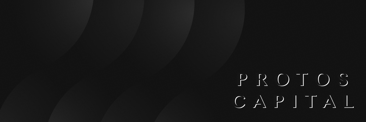 Protos Capital banner