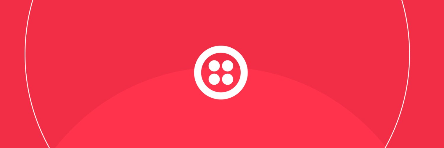 Alexandros Koronakis banner