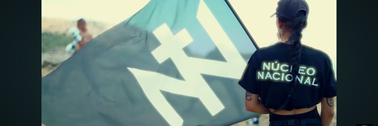adry bennington banner