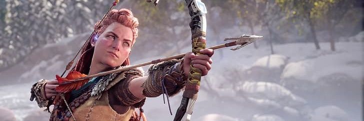themeowcate's profile banner image