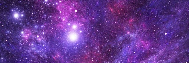 richriley's profile banner image