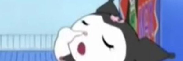 dangdongzzang Profile Banner