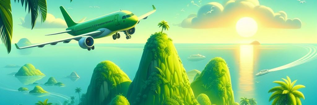 greeenweb3's profile banner image