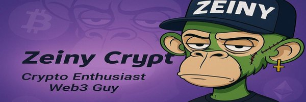 Zeiny_Crrypt Profile Banner