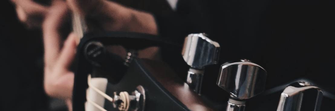 Ratty / らてぃ banner