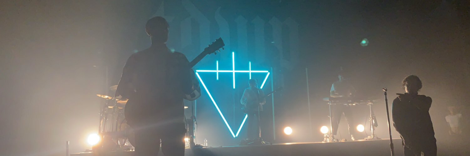 c0hda's profile banner image