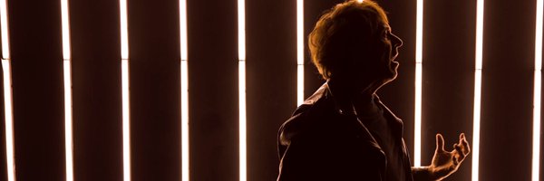Stan_Bush Profile Banner