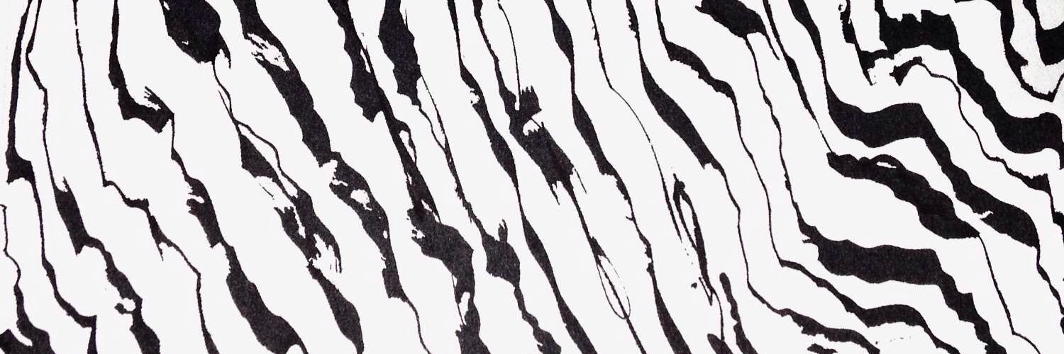 future_trash's profile banner image