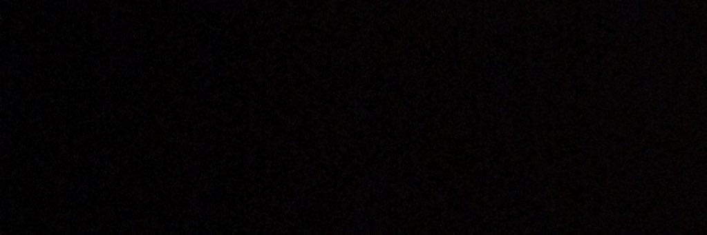 AshhBashh___'s profile banner image
