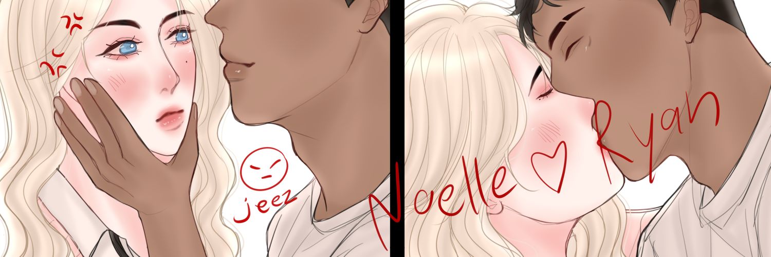 Noelle banner