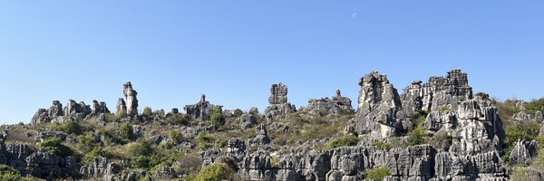 watchYK2 Profile Banner