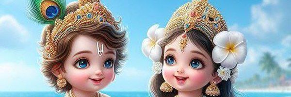 savitadevi64144 Profile Banner