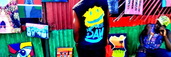 Demba_thaddy Profile Banner