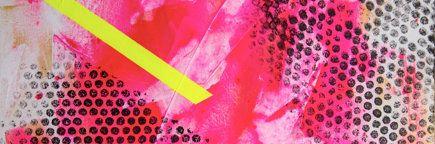 Dewdesign01's profile banner image