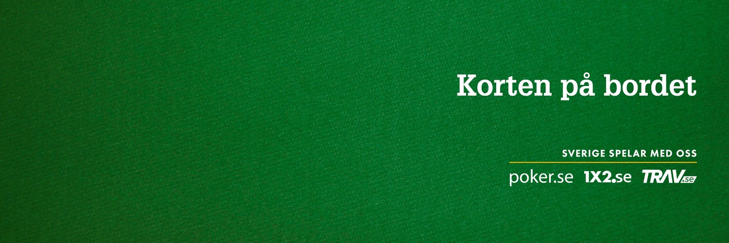 pokerse's profile banner image