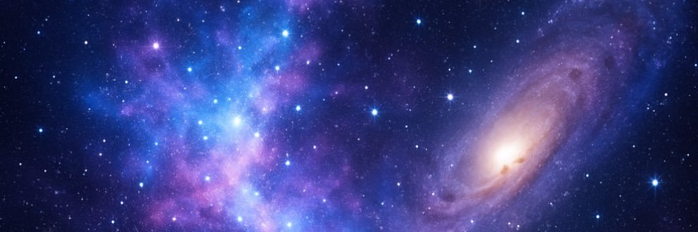 basao_'s profile banner image