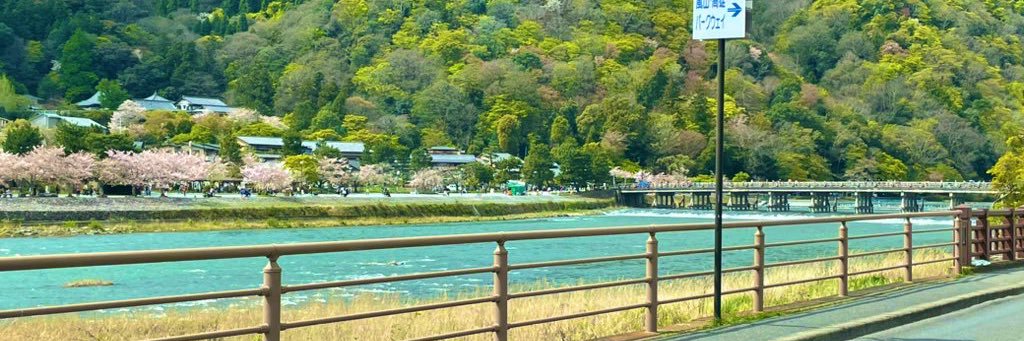 れー@へっぽこポコ太郎 banner