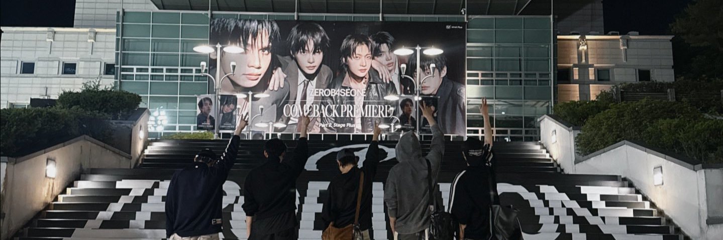 まろ banner