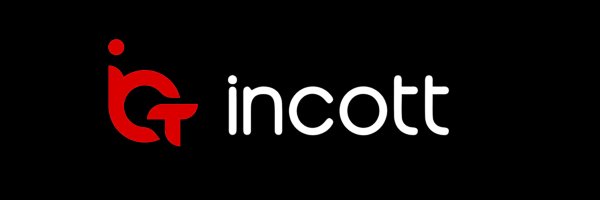 Incott Profile Banner