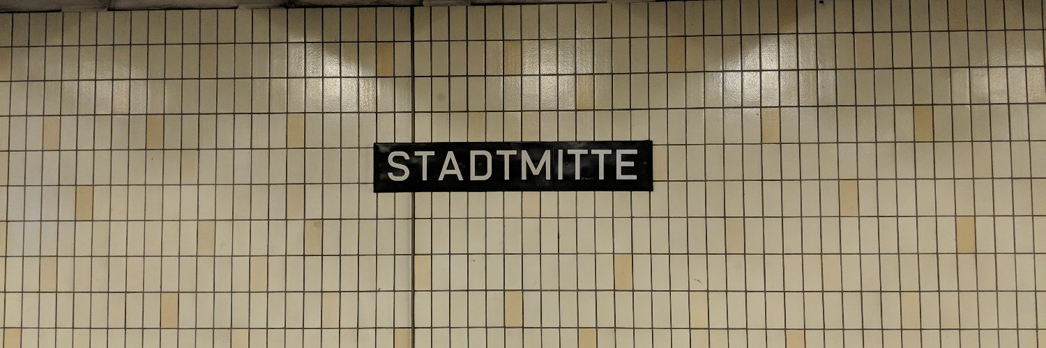 nikhil subramaniam banner