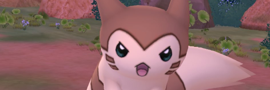 hanme_a's profile banner image