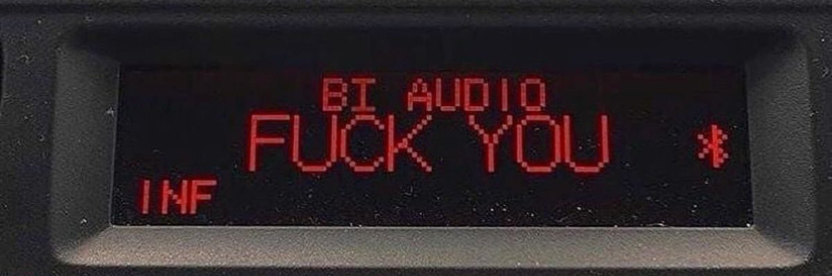 0rtizTragger's profile banner image