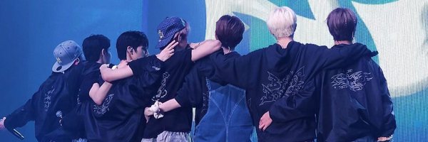 JINGSHI129240 Profile Banner