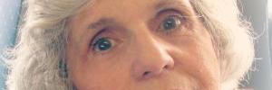 Carole banner
