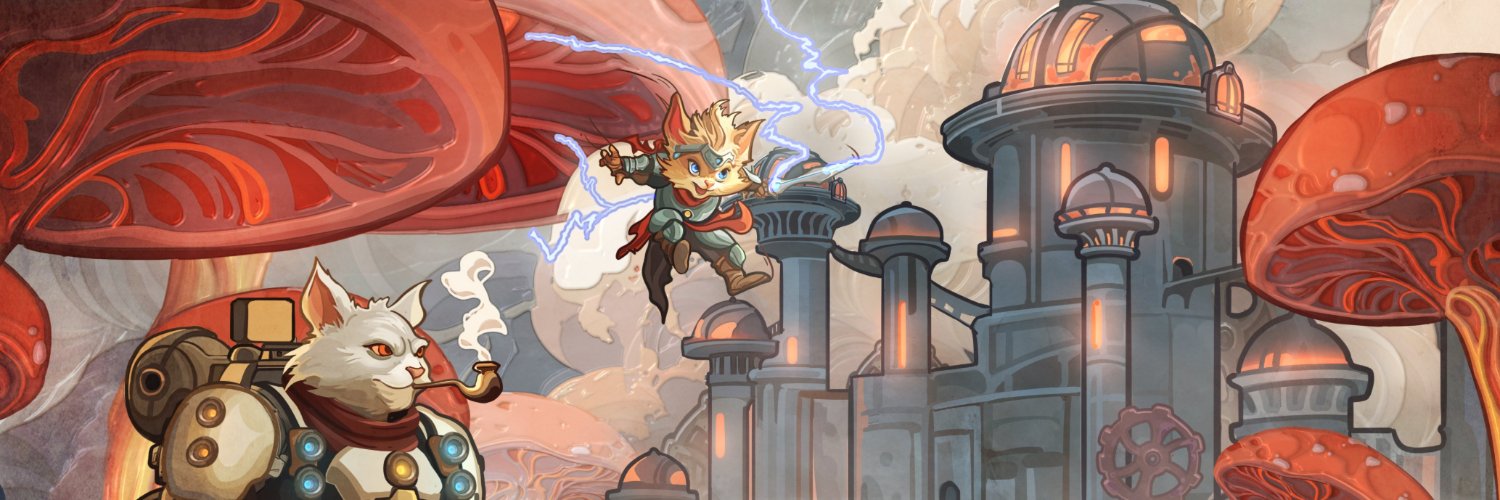 Tox242 🇵🇹 banner