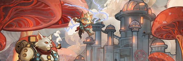 JolteonWeb3 Profile Banner