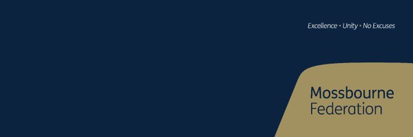 MossbourneFed Profile Banner