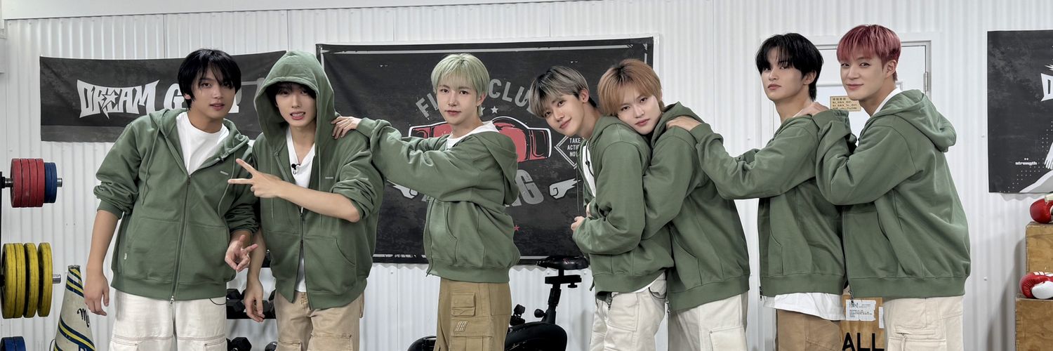 ۫ banner