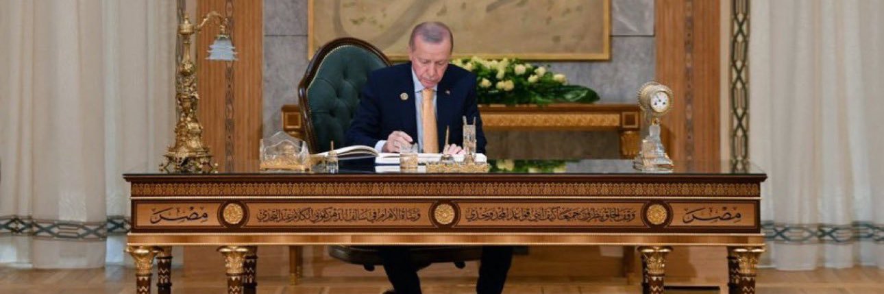 dilanunlu_tr's profile banner image