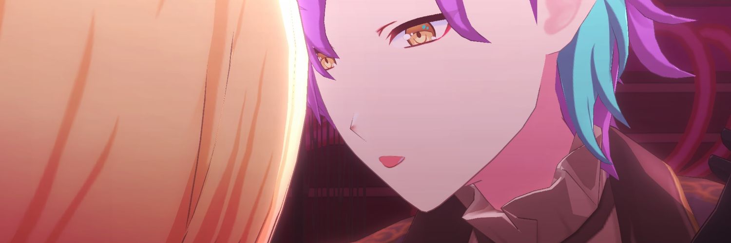 Jyo._.'s banner